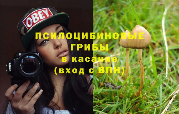 марки lsd Балабаново