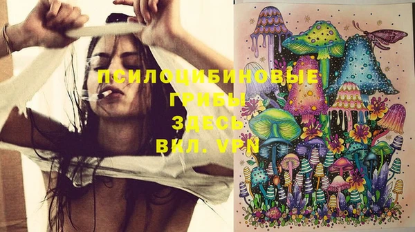 марки lsd Балабаново